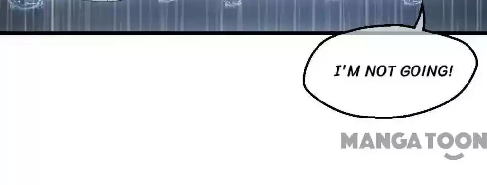 Energy Hunters Episode 6