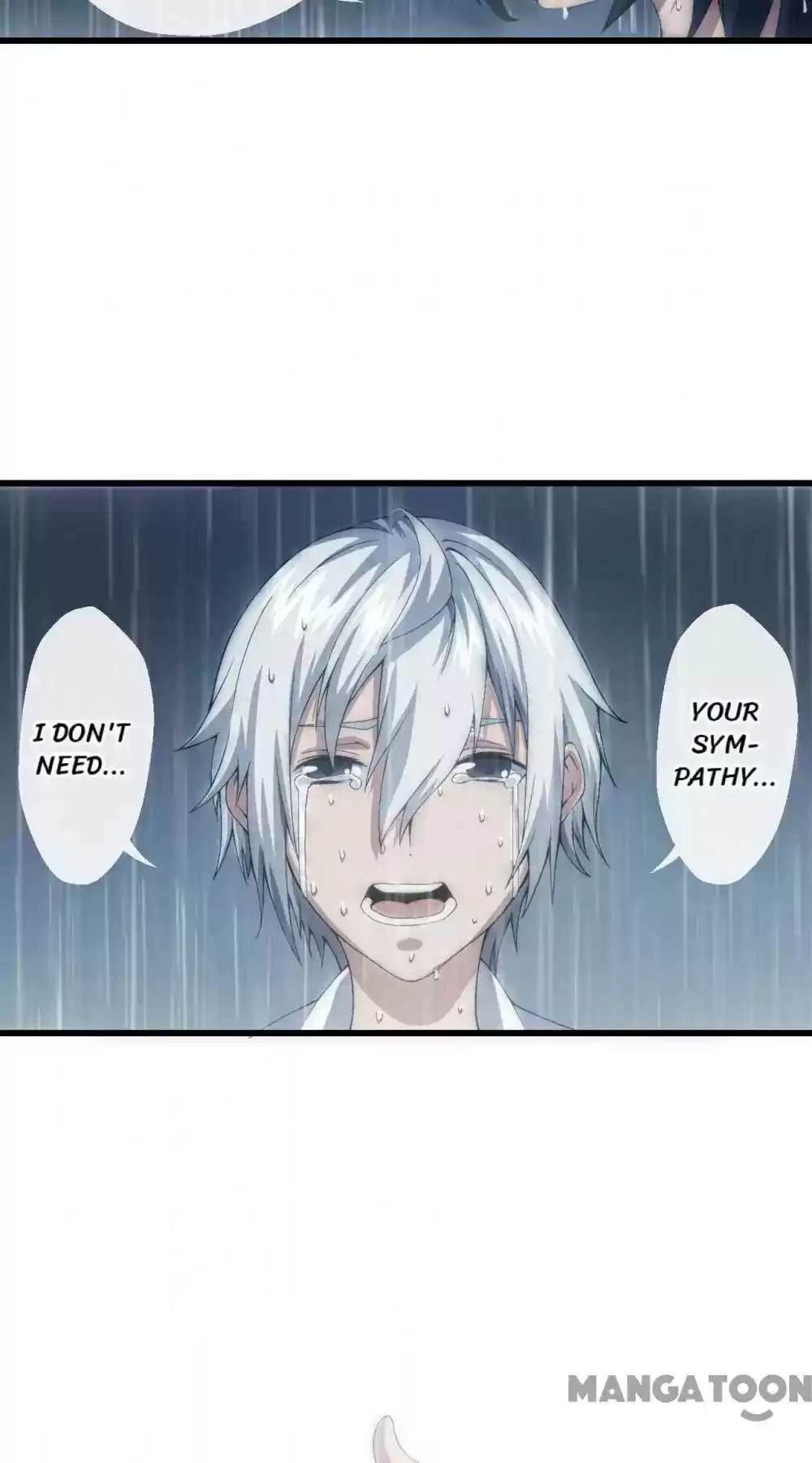 Energy Hunters Episode 6