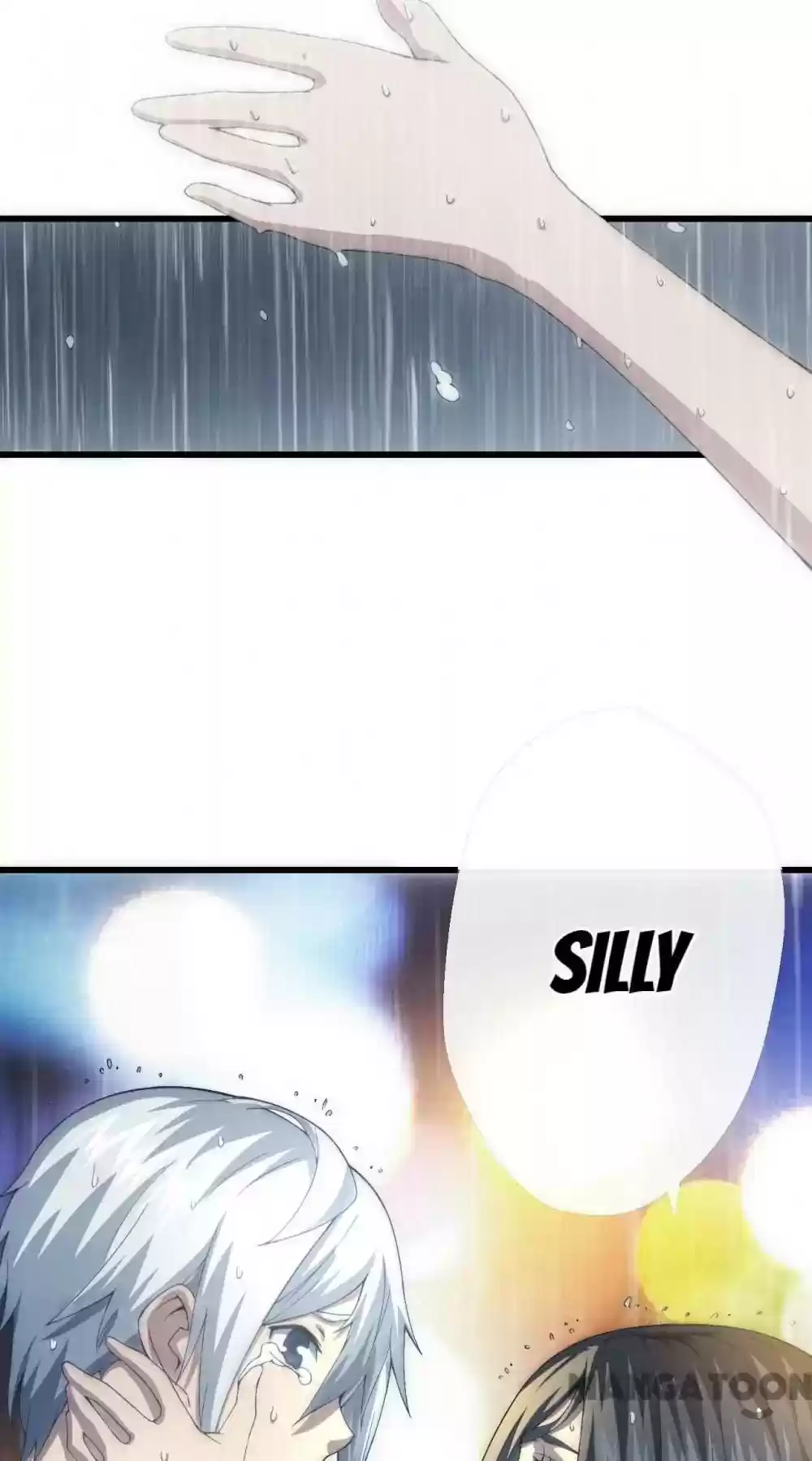 Energy Hunters Episode 6