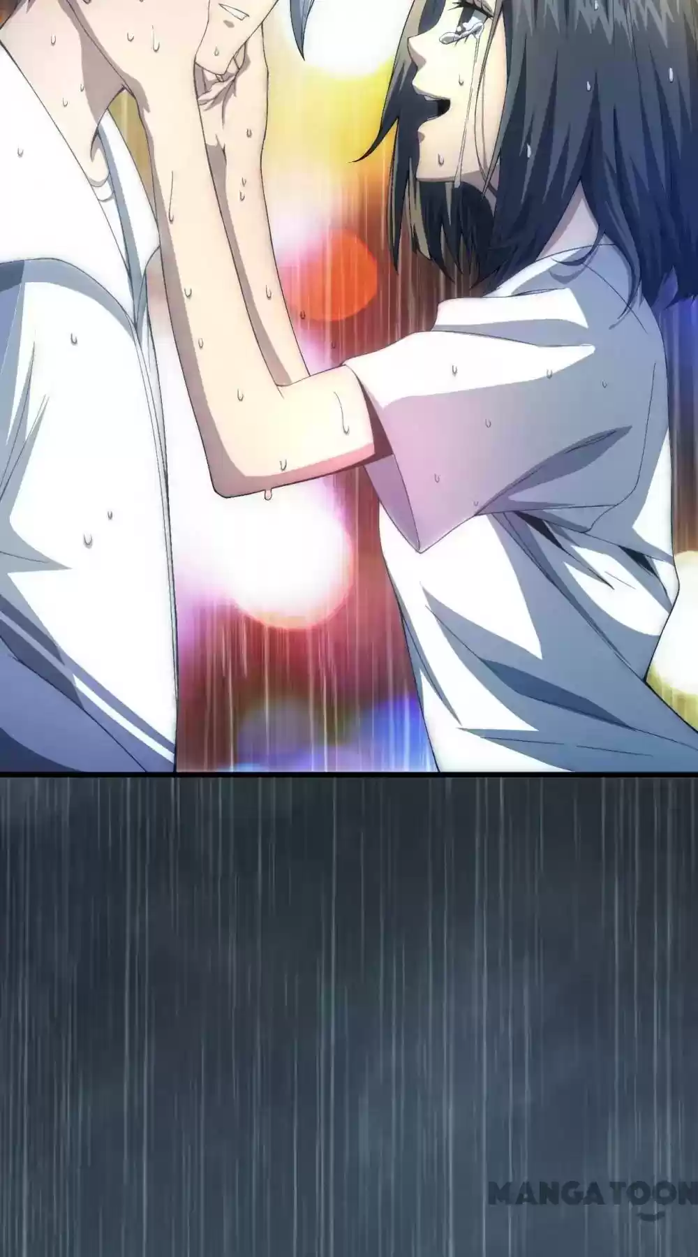 Energy Hunters Episode 6