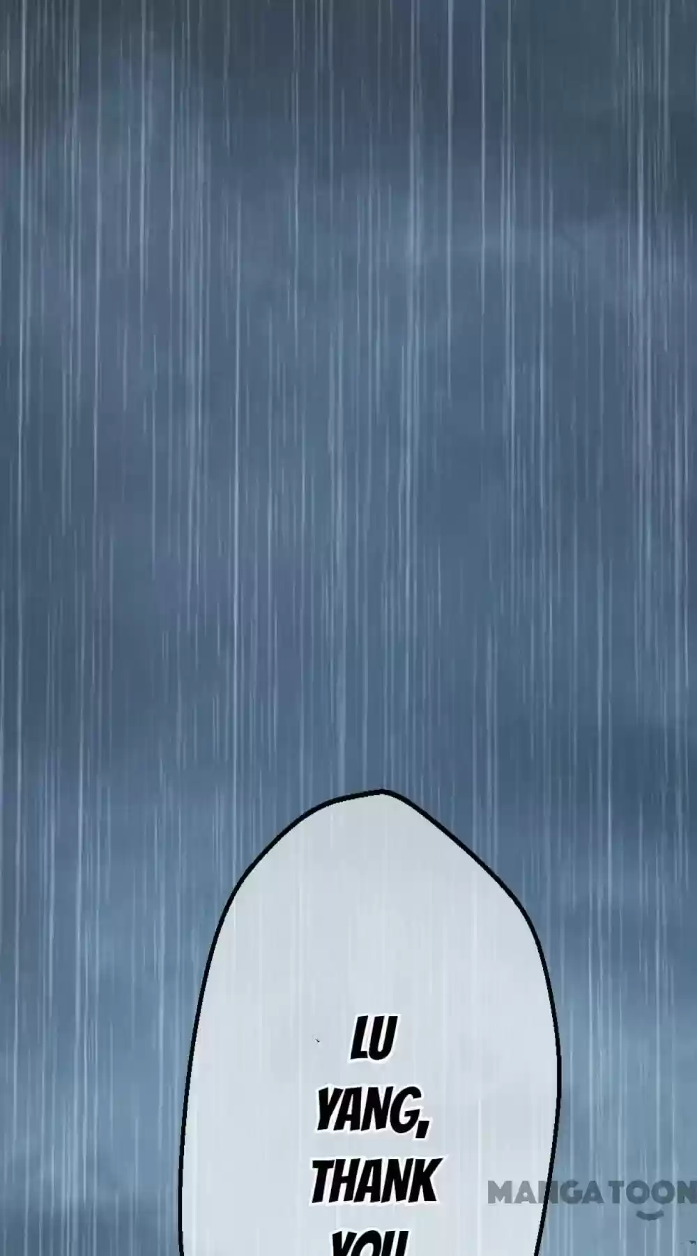 Energy Hunters Episode 6