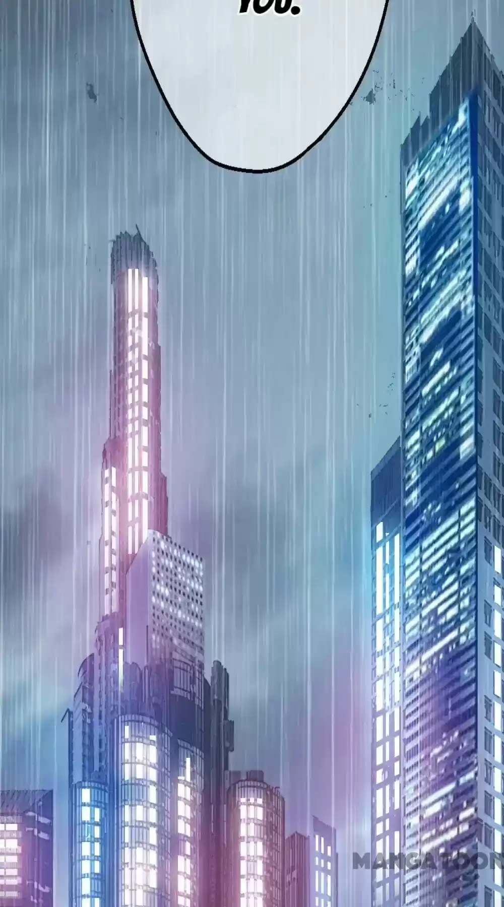 Energy Hunters Episode 6