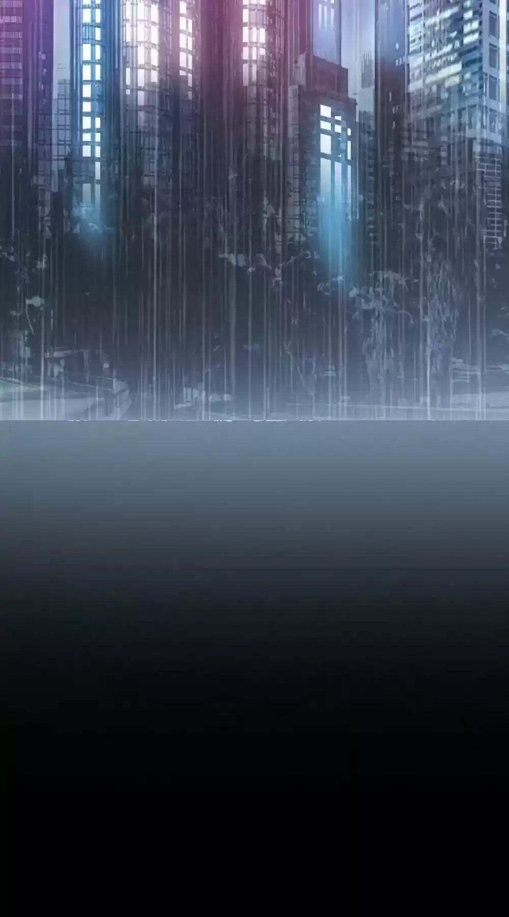 Energy Hunters Episode 6