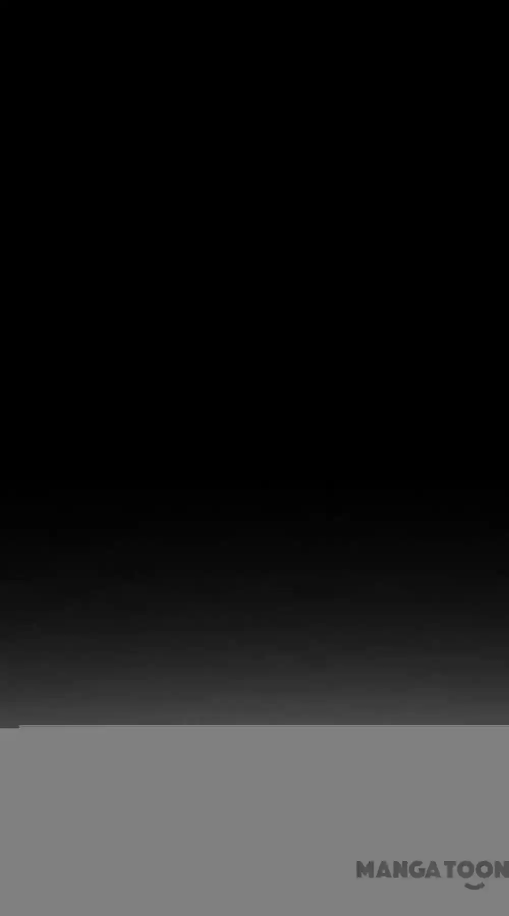 Energy Hunters Episode 6