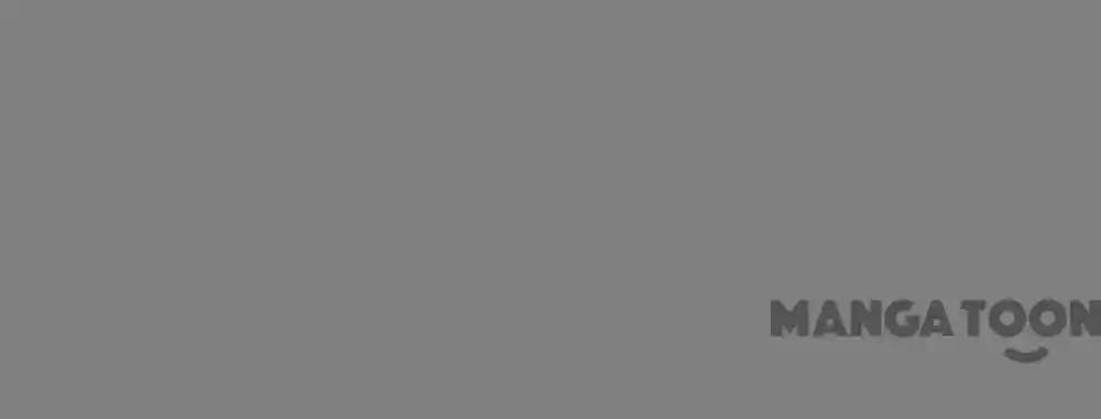 Energy Hunters Episode 6