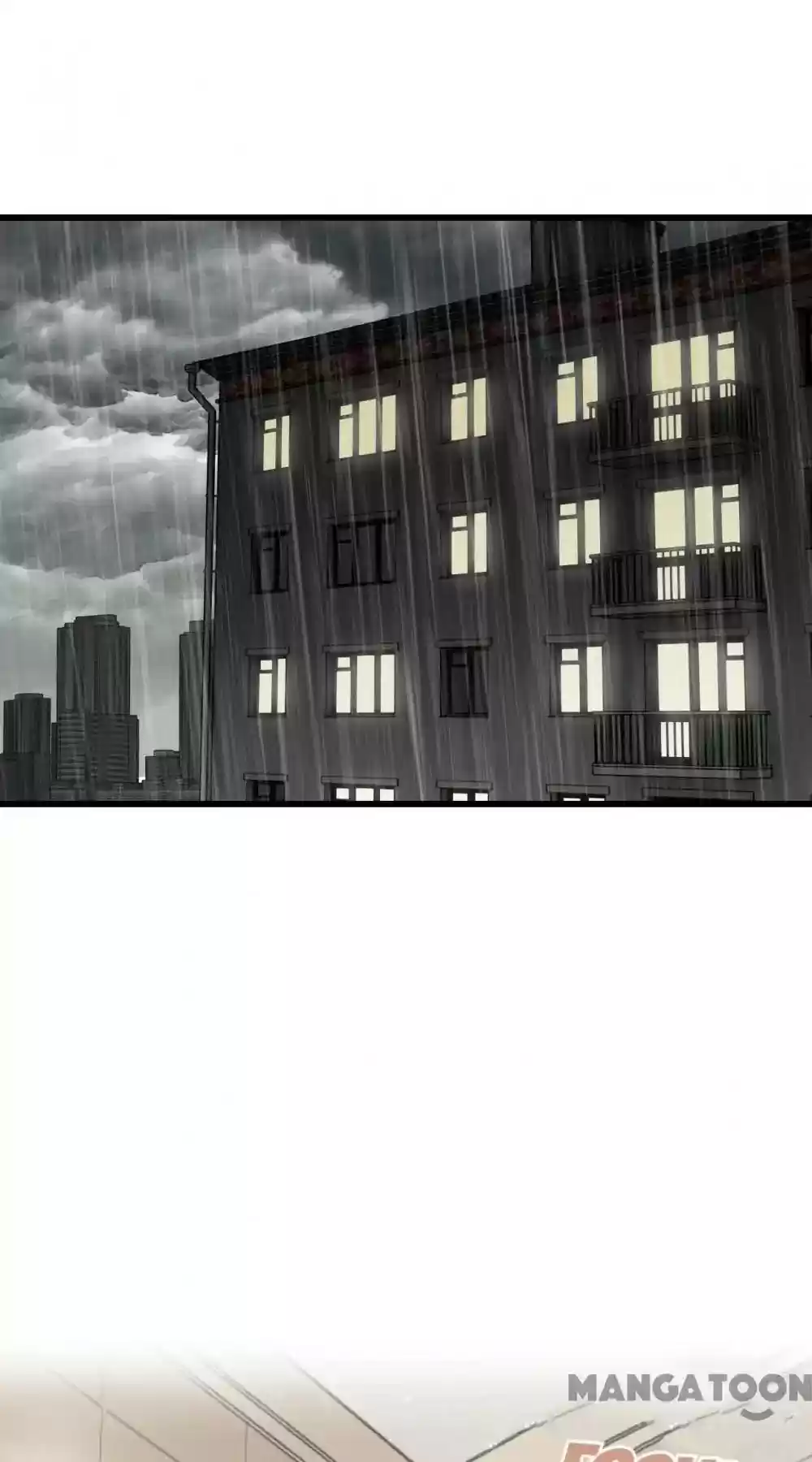 Energy Hunters Episode 6