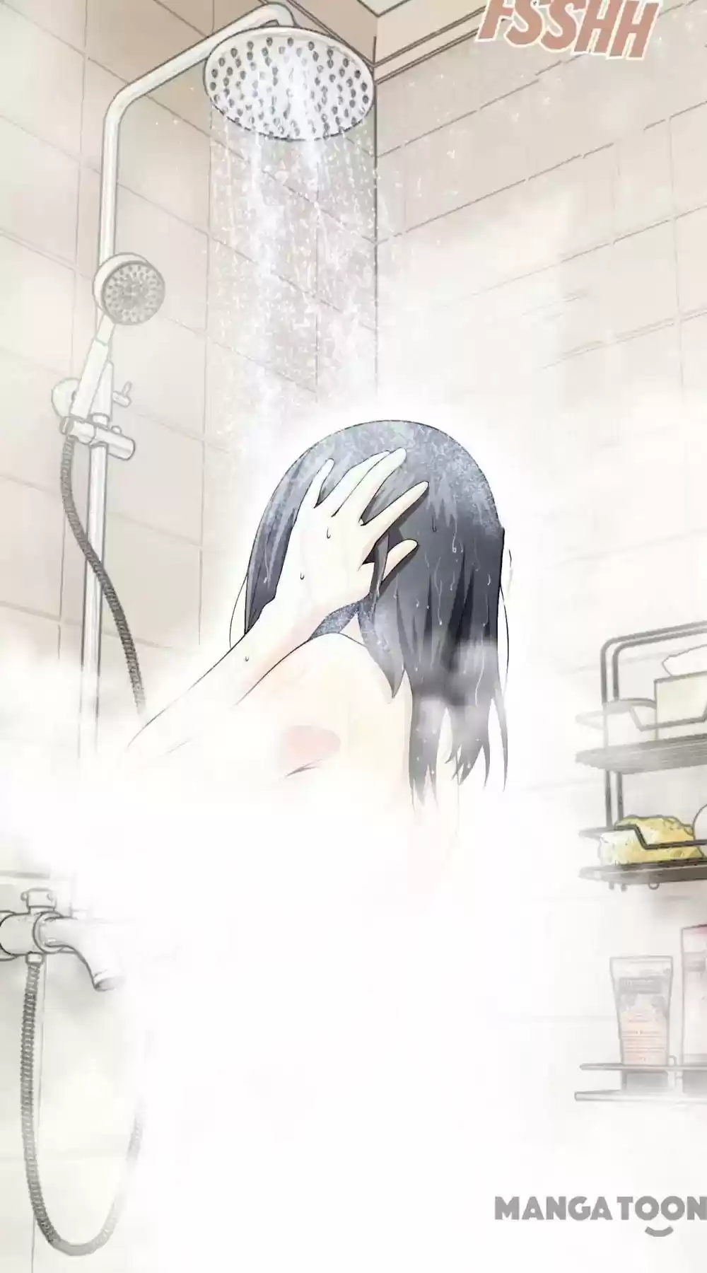 Energy Hunters Episode 6