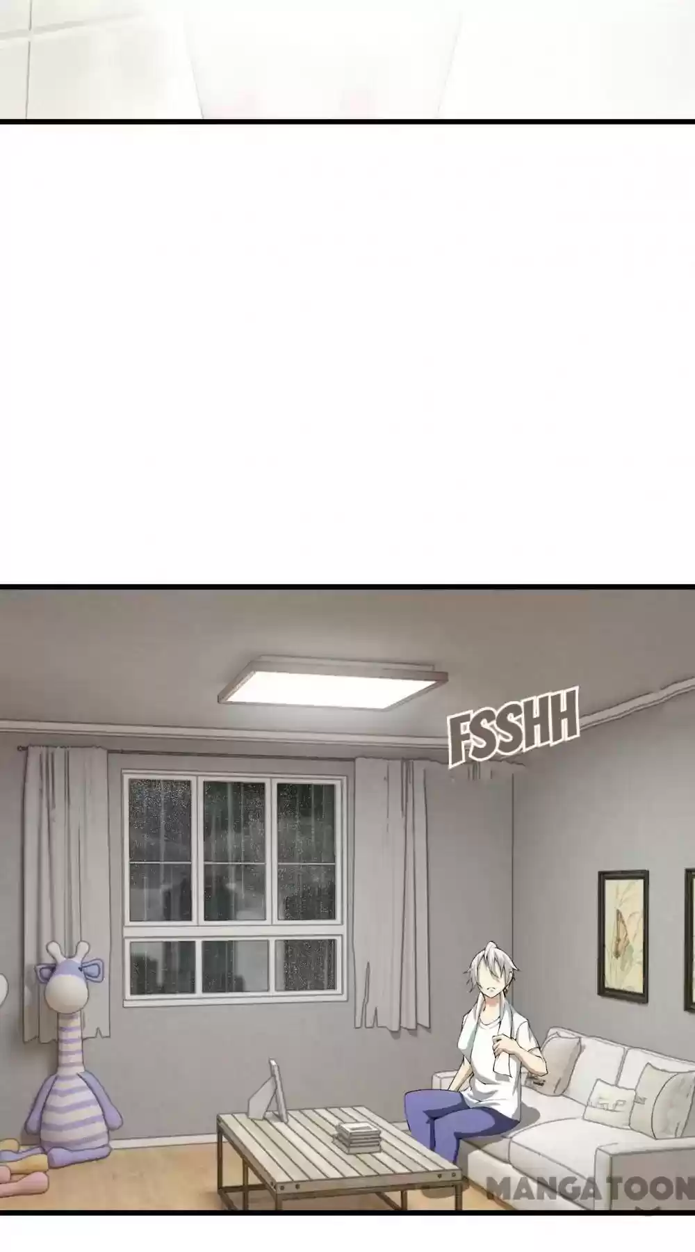 Energy Hunters Episode 6