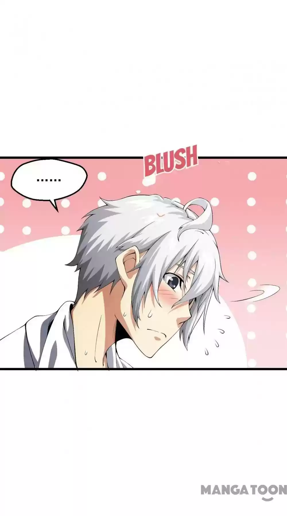 Energy Hunters Episode 6