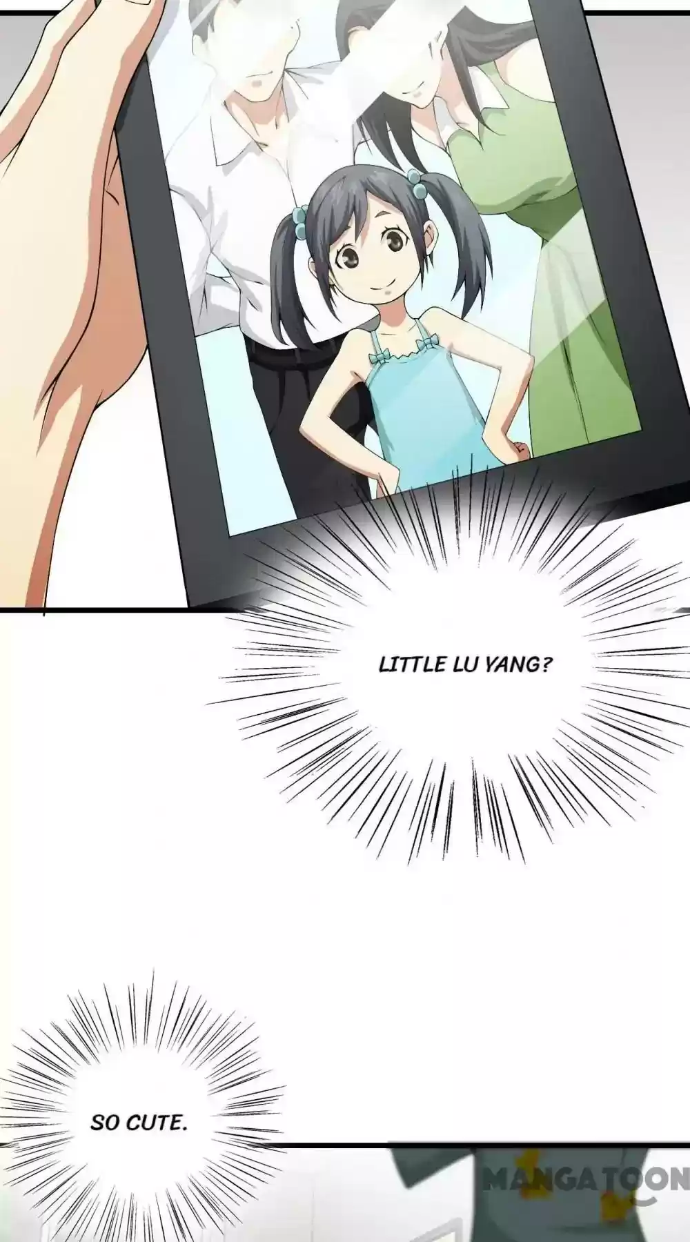 Energy Hunters Episode 6