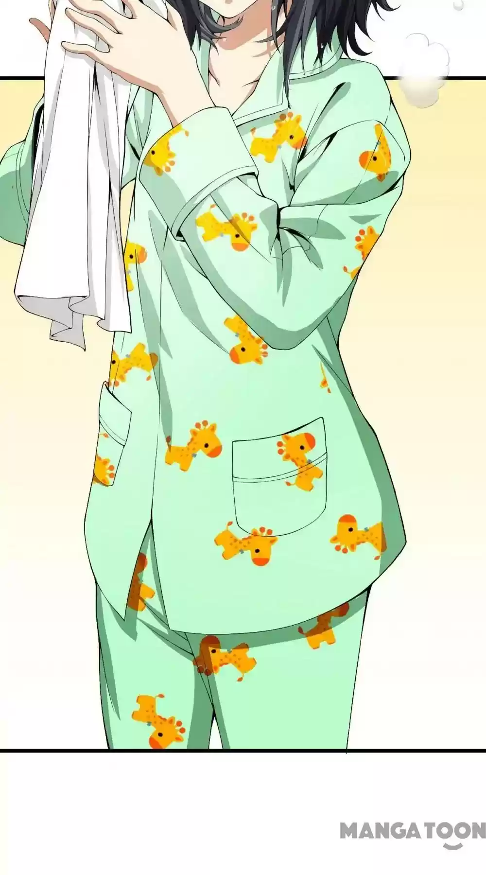 Energy Hunters Episode 6