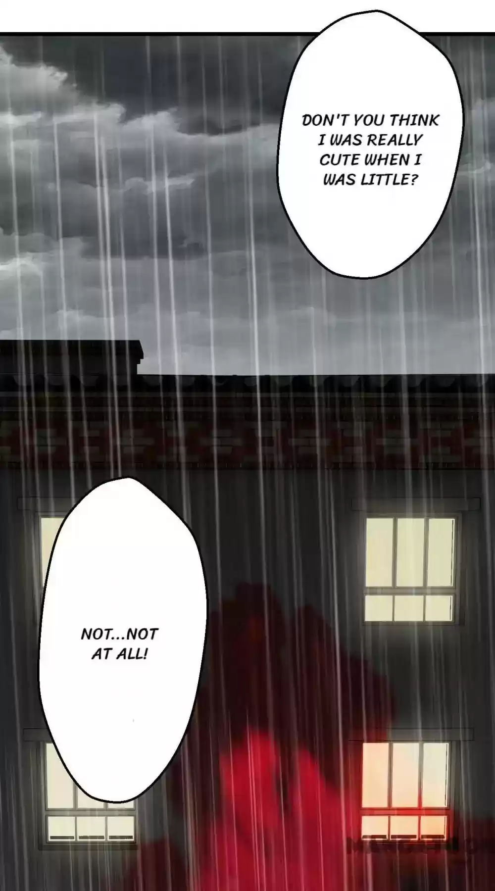 Energy Hunters Episode 6