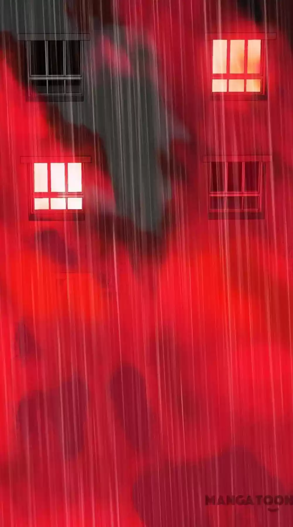 Energy Hunters Episode 6