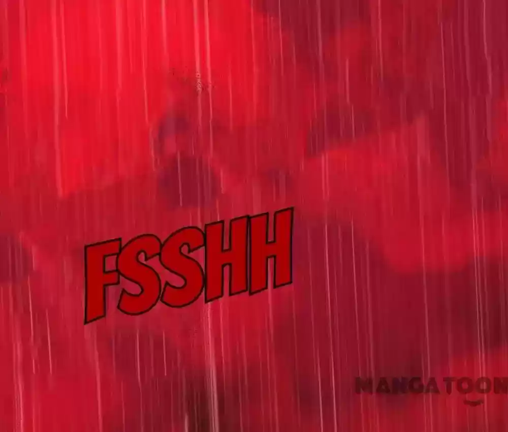 Energy Hunters Episode 6