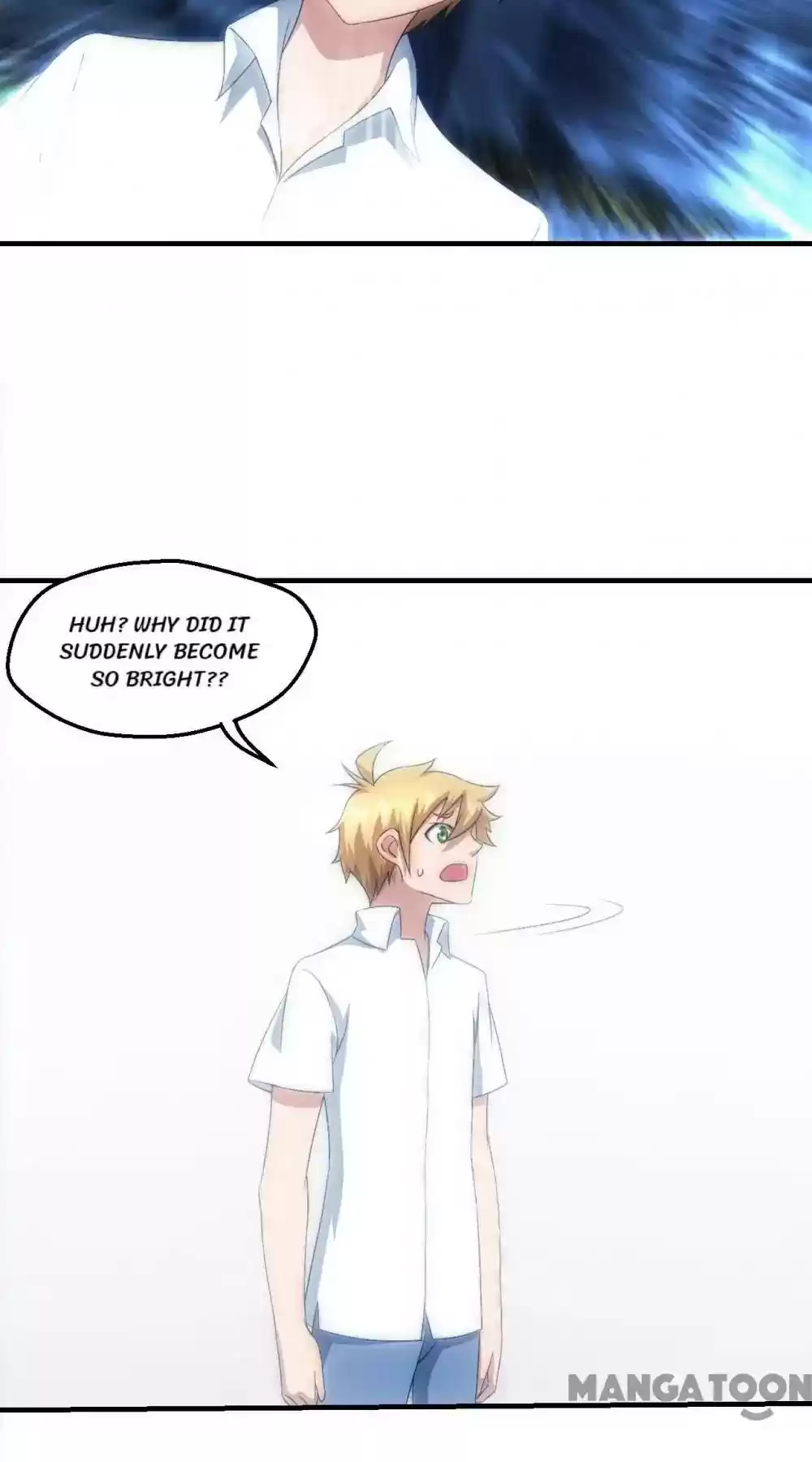 Energy Hunters Episode 60