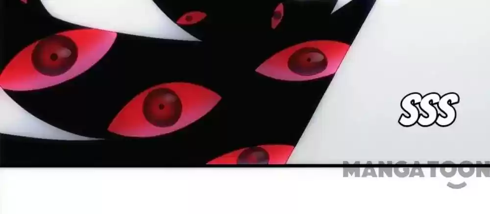 Energy Hunters Episode 60