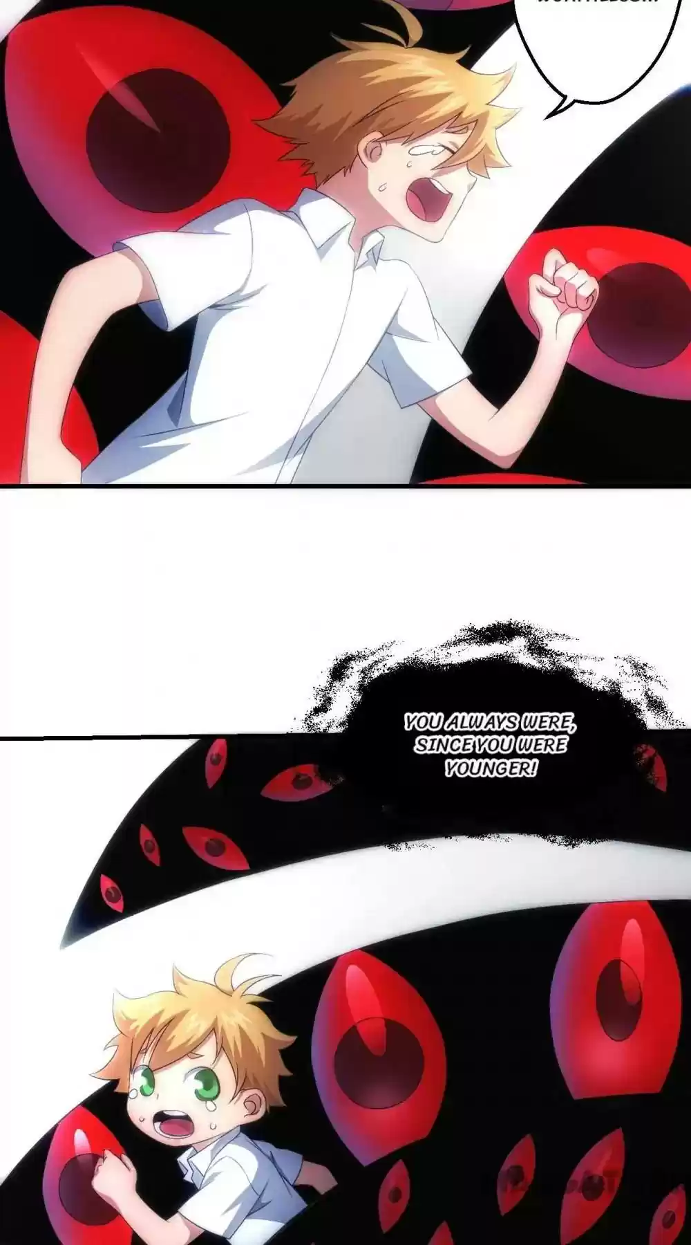 Energy Hunters Episode 60