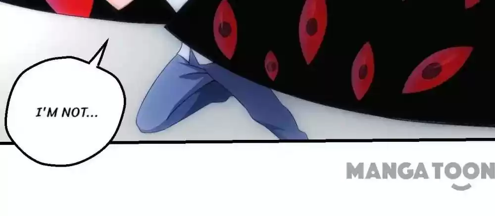 Energy Hunters Episode 60