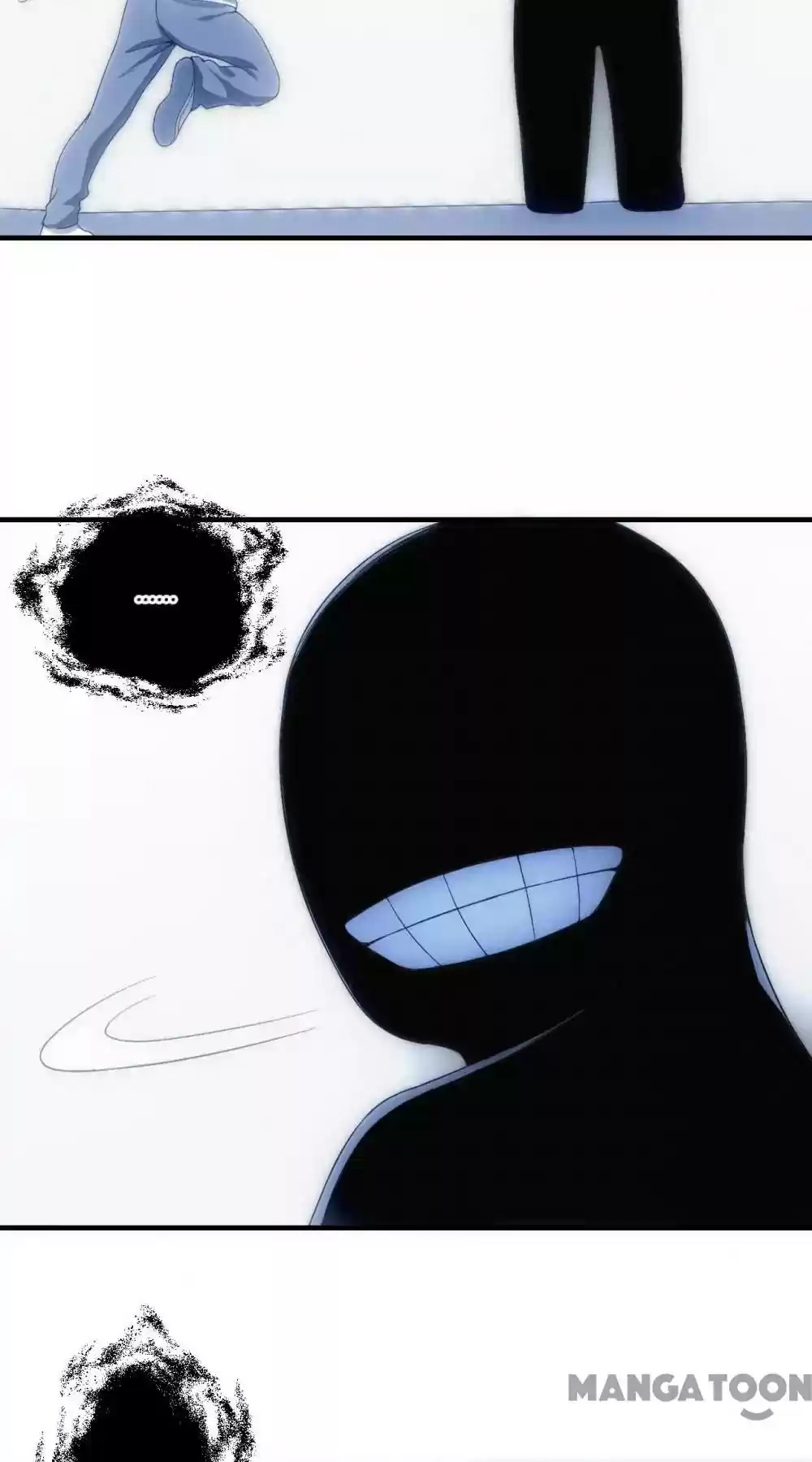 Energy Hunters Episode 60