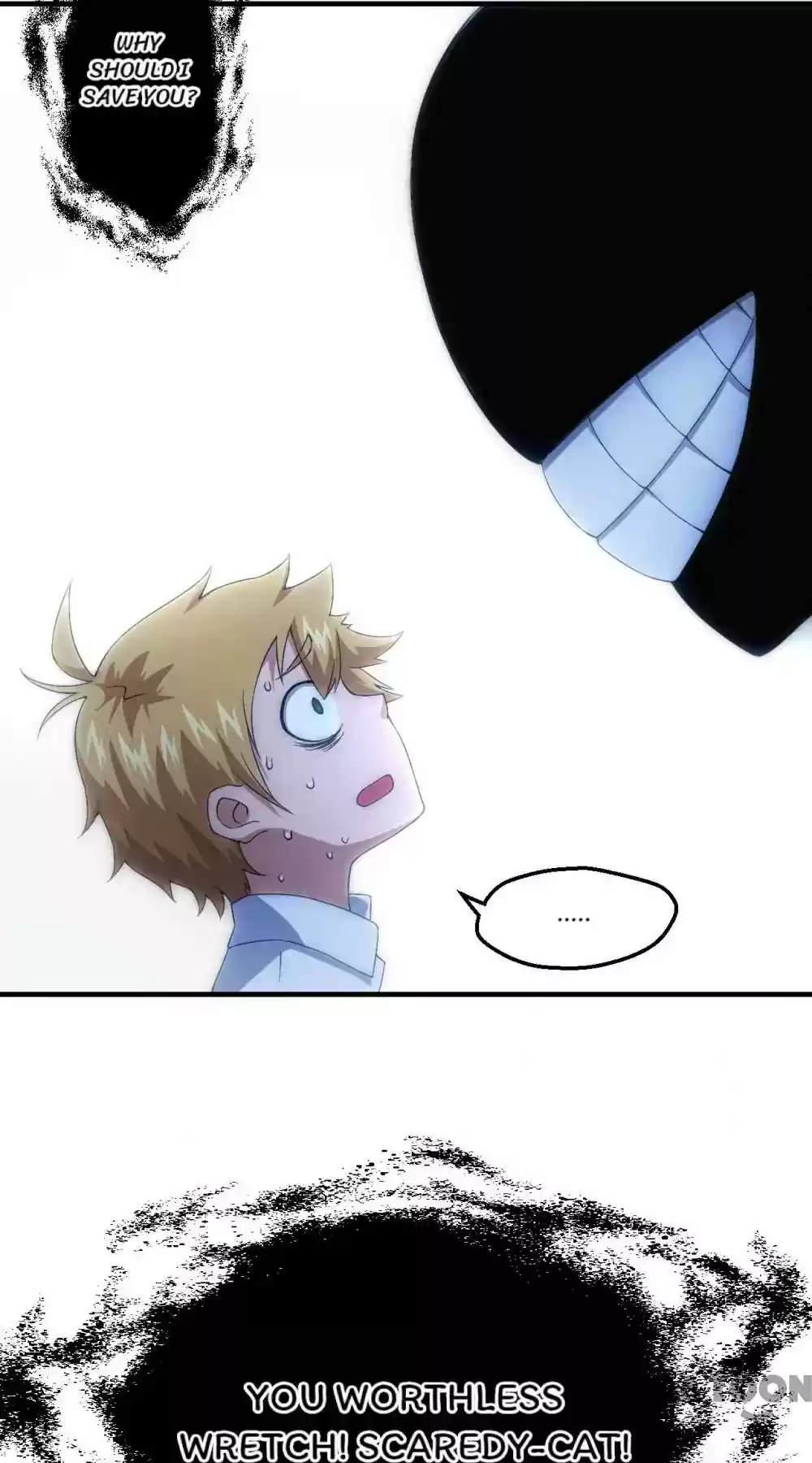 Energy Hunters Episode 60