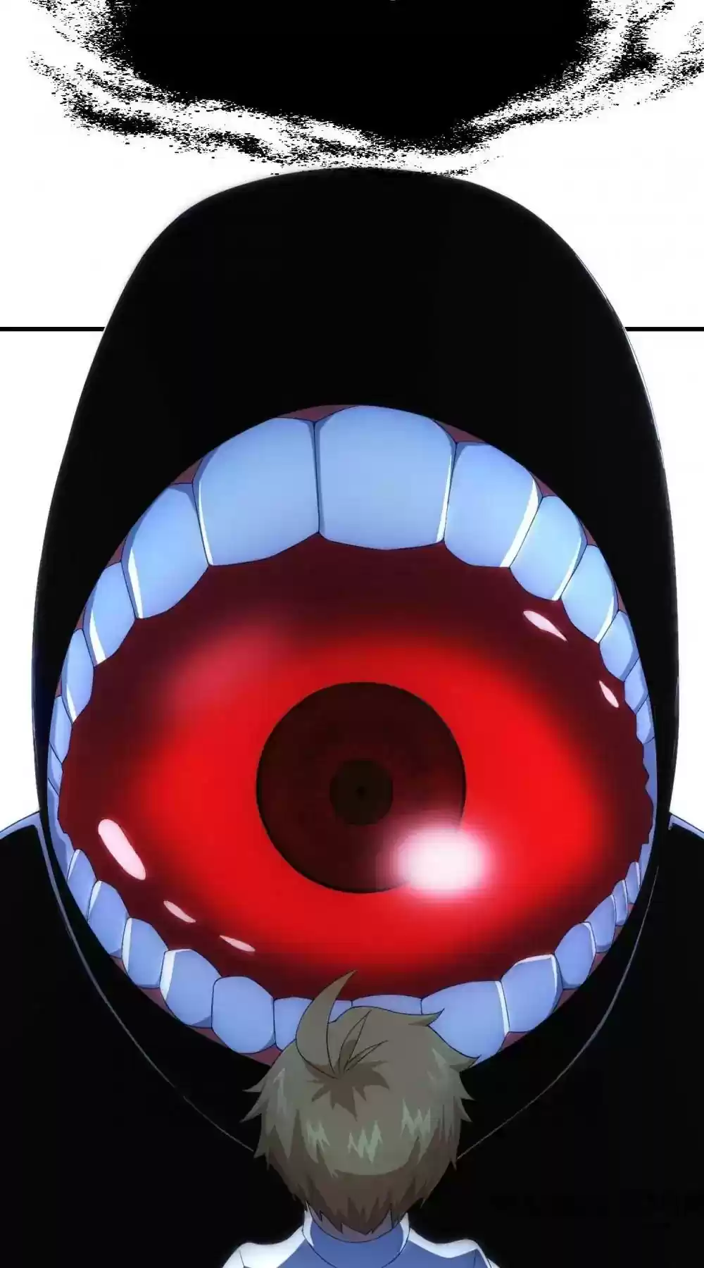 Energy Hunters Episode 60