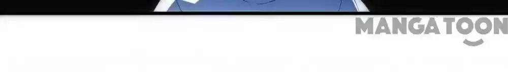 Energy Hunters Episode 60