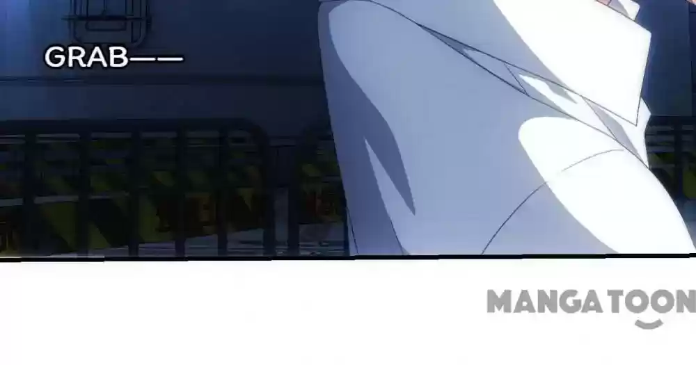 Energy Hunters Episode 60