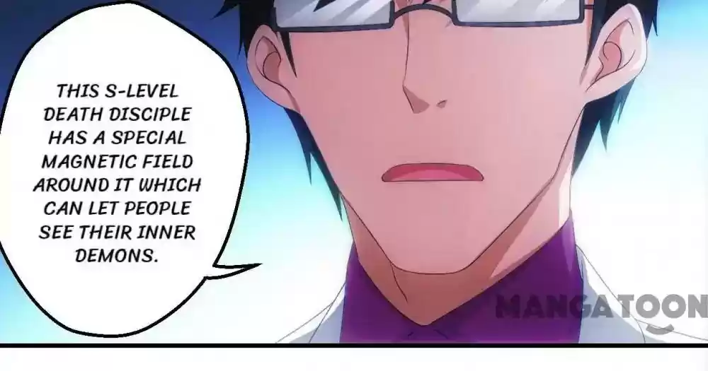 Energy Hunters Episode 60