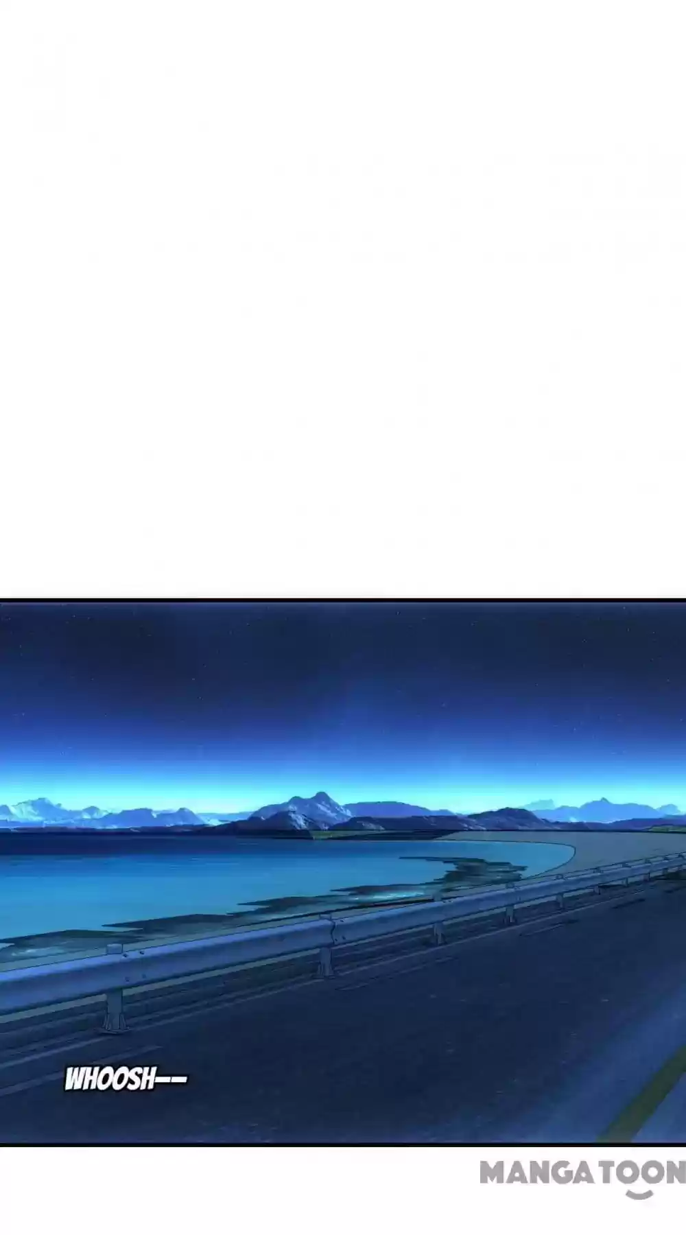 Energy Hunters Episode 60