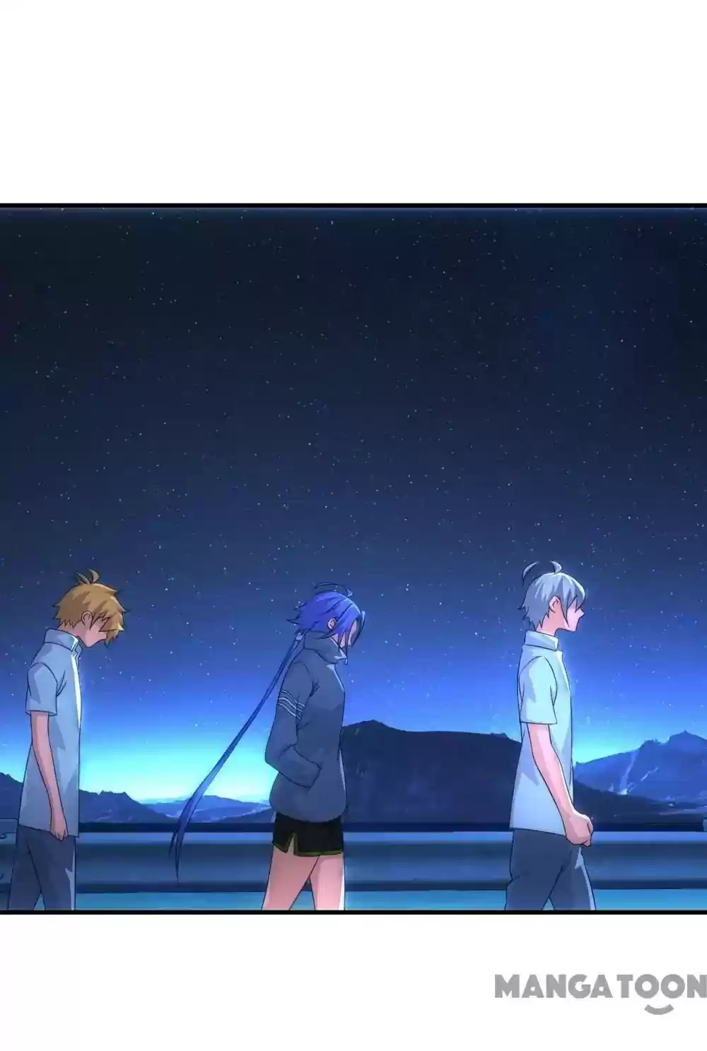 Energy Hunters Episode 60