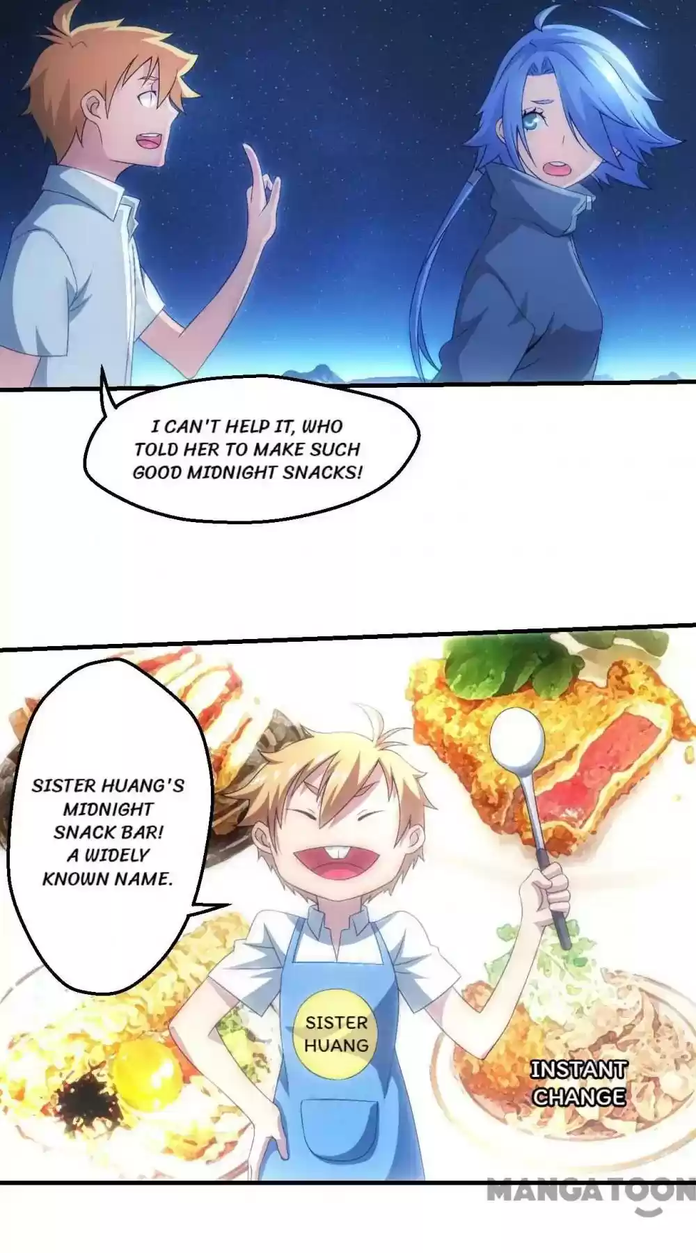 Energy Hunters Episode 60