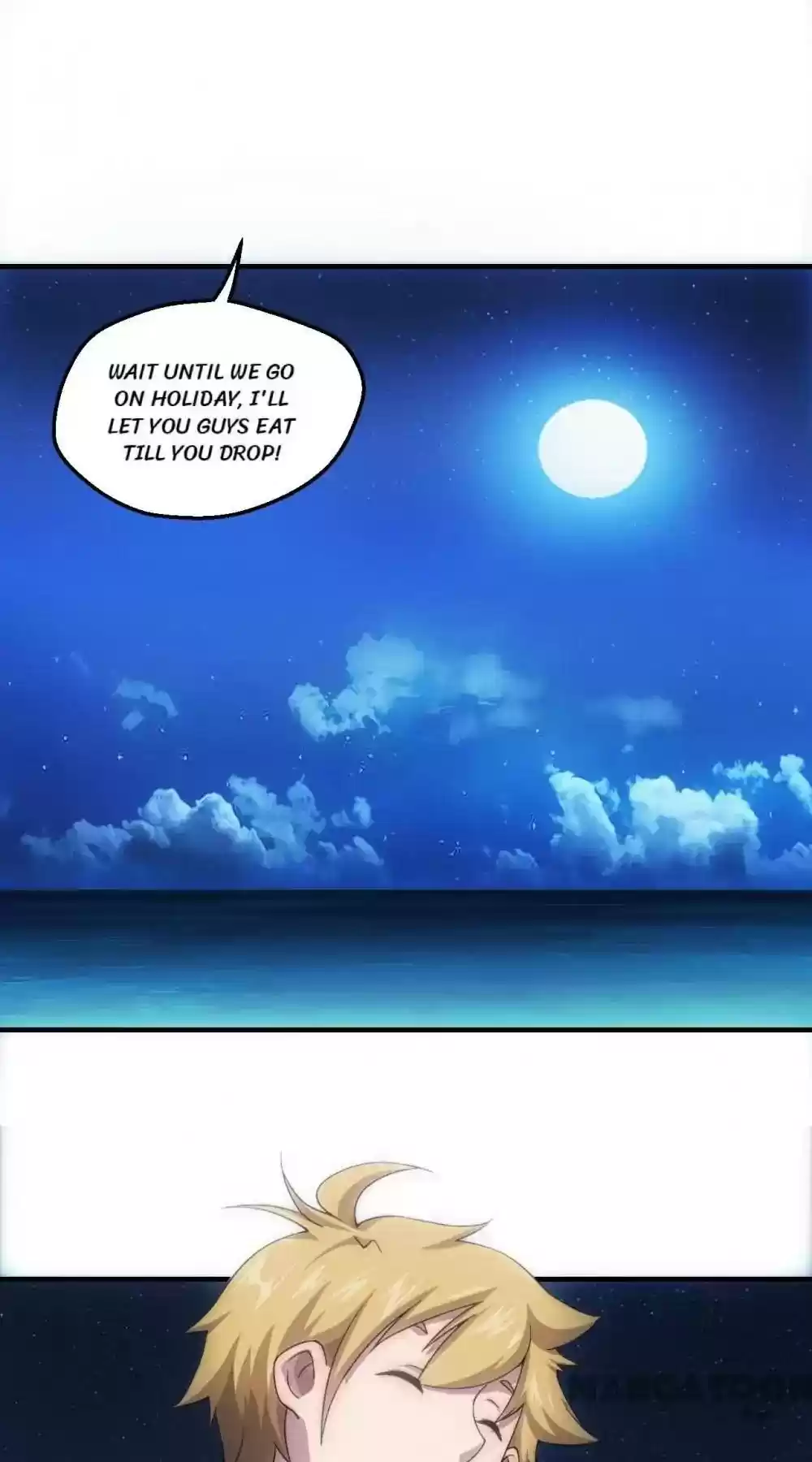 Energy Hunters Episode 60