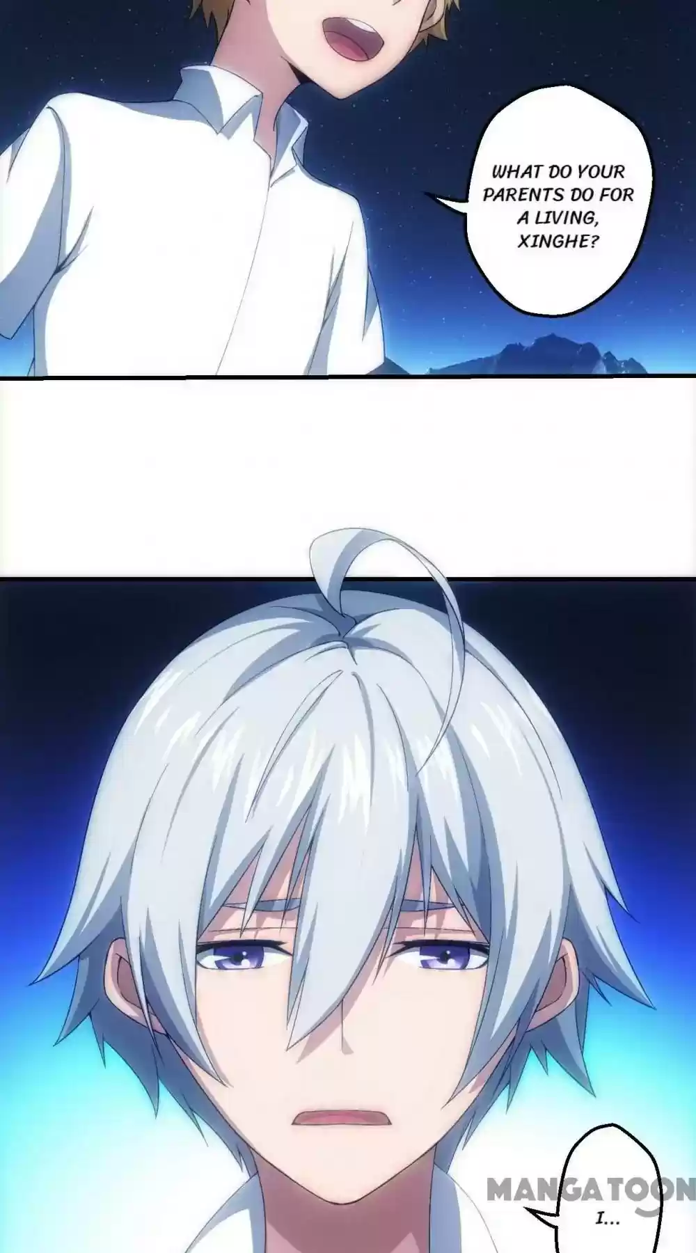 Energy Hunters Episode 60