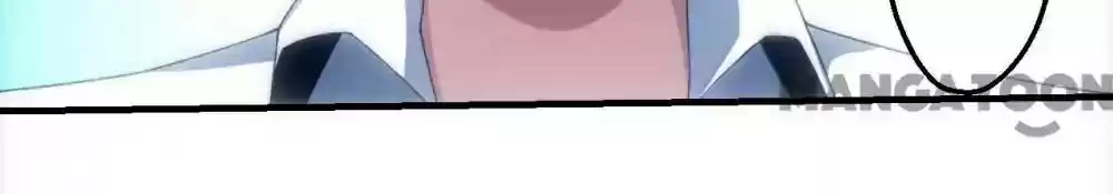 Energy Hunters Episode 60