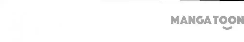 Energy Hunters Episode 61