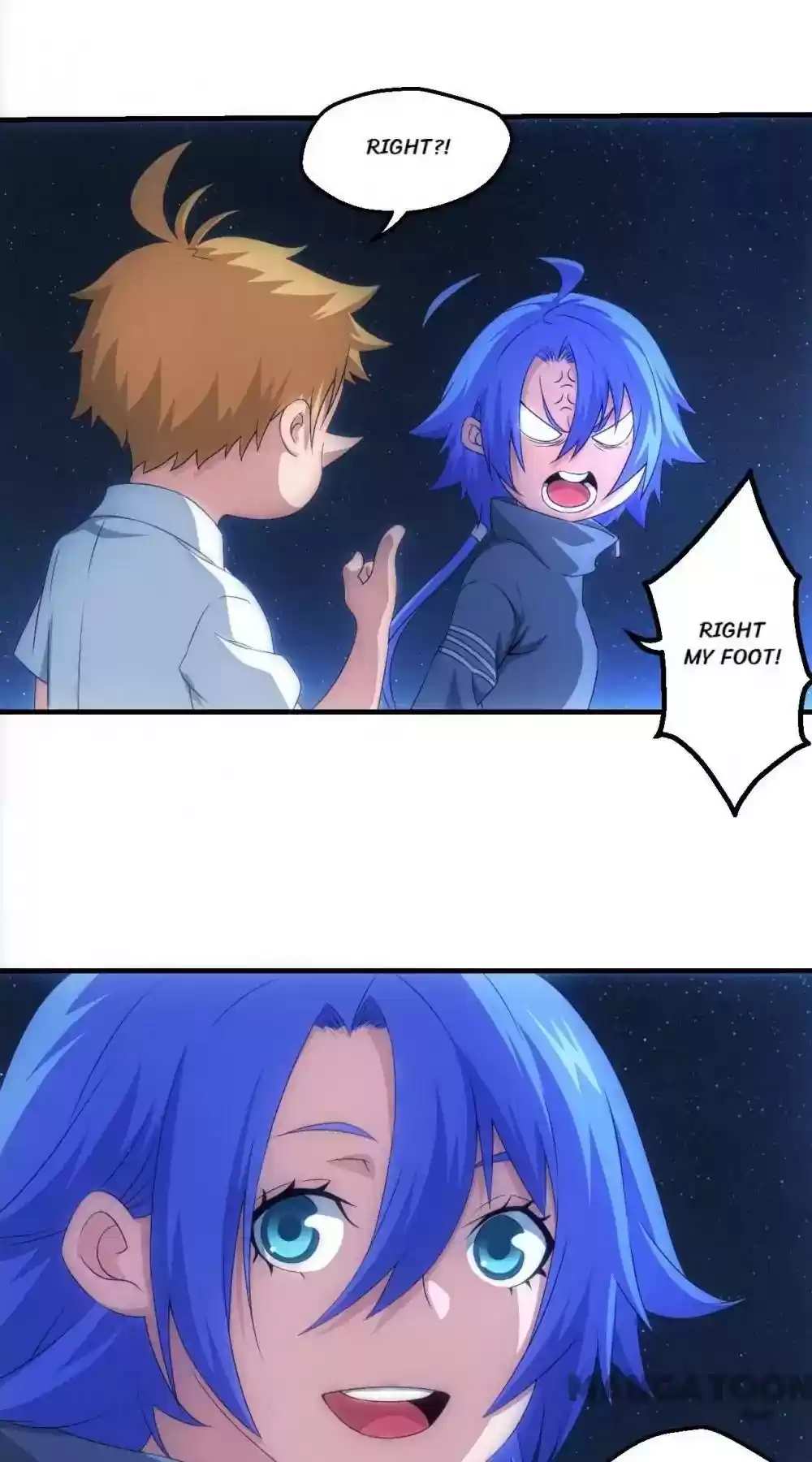 Energy Hunters Episode 61