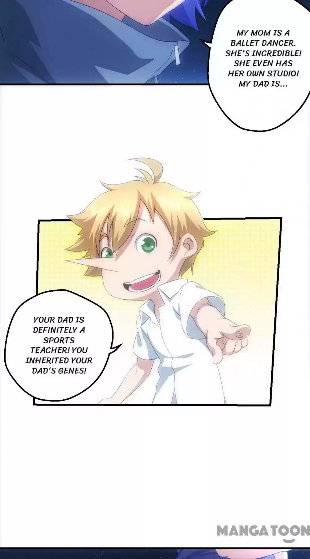 Energy Hunters Episode 61