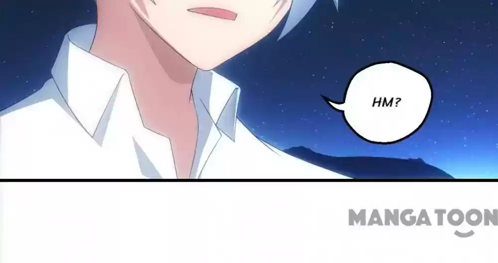 Energy Hunters Episode 61