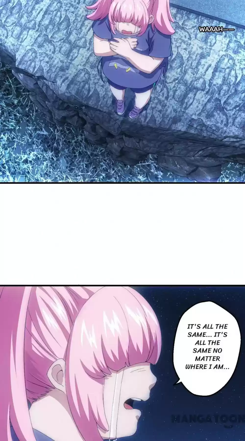 Energy Hunters Episode 61