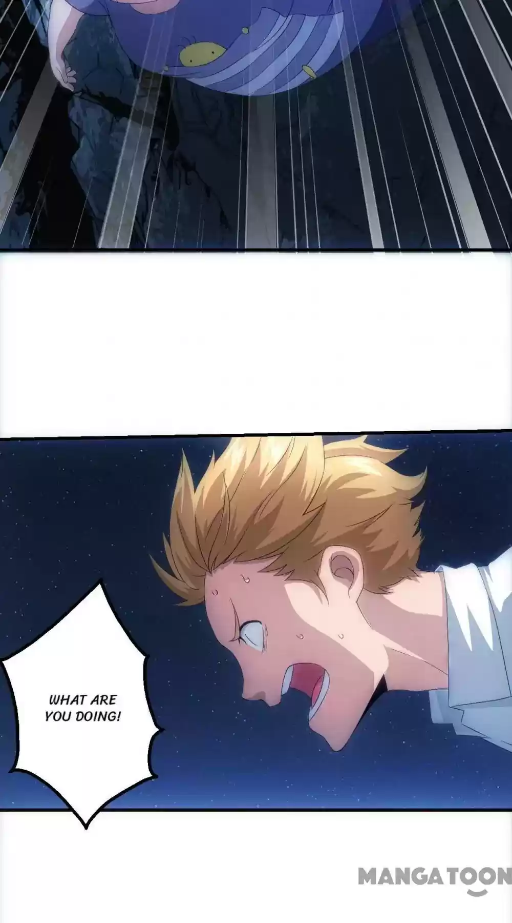 Energy Hunters Episode 61