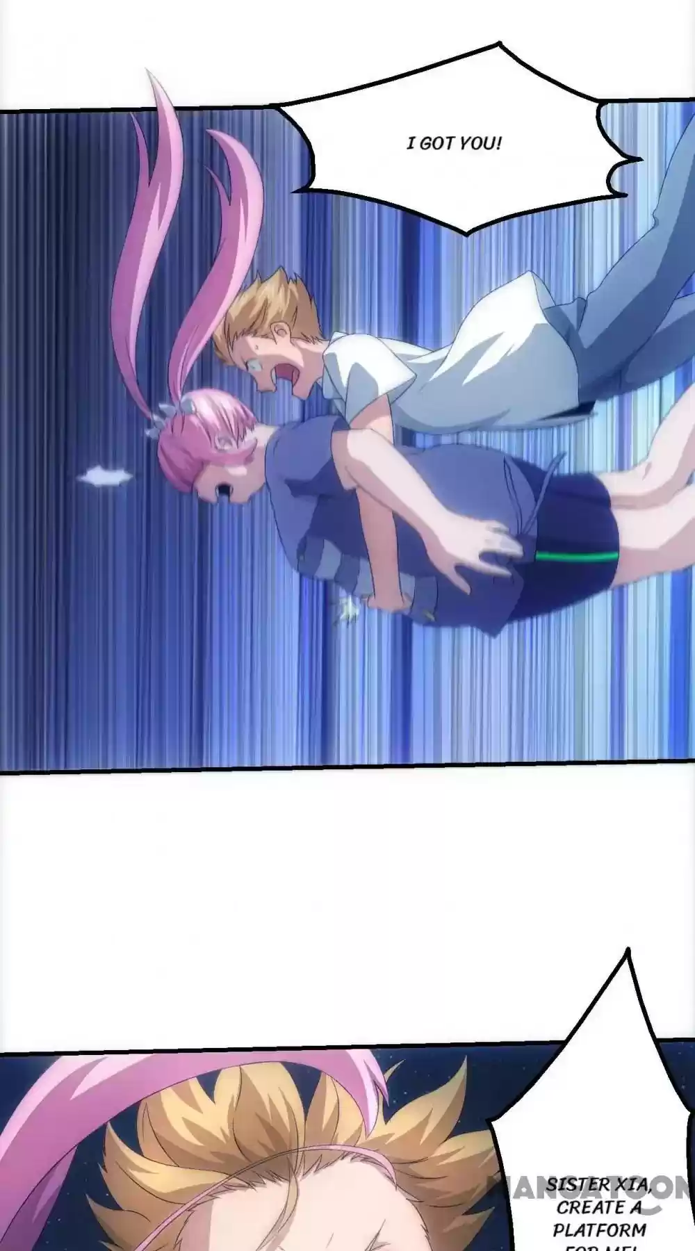 Energy Hunters Episode 61