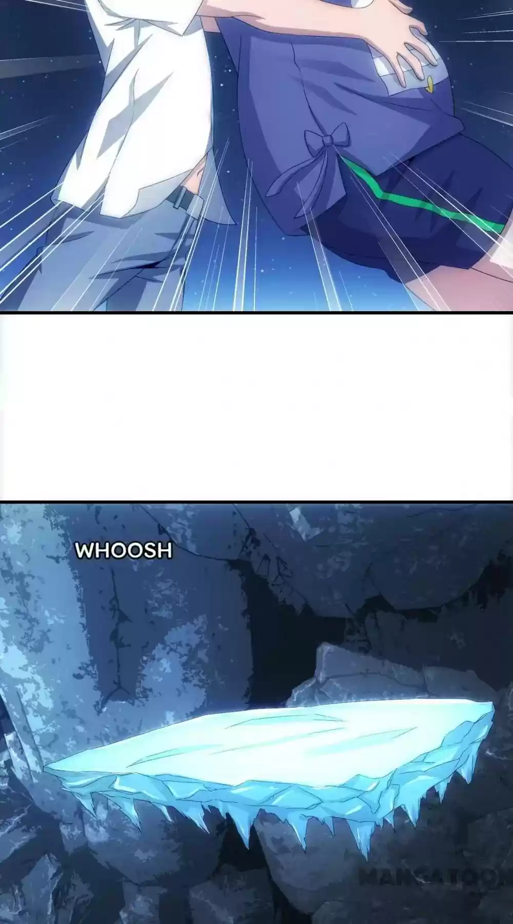 Energy Hunters Episode 61