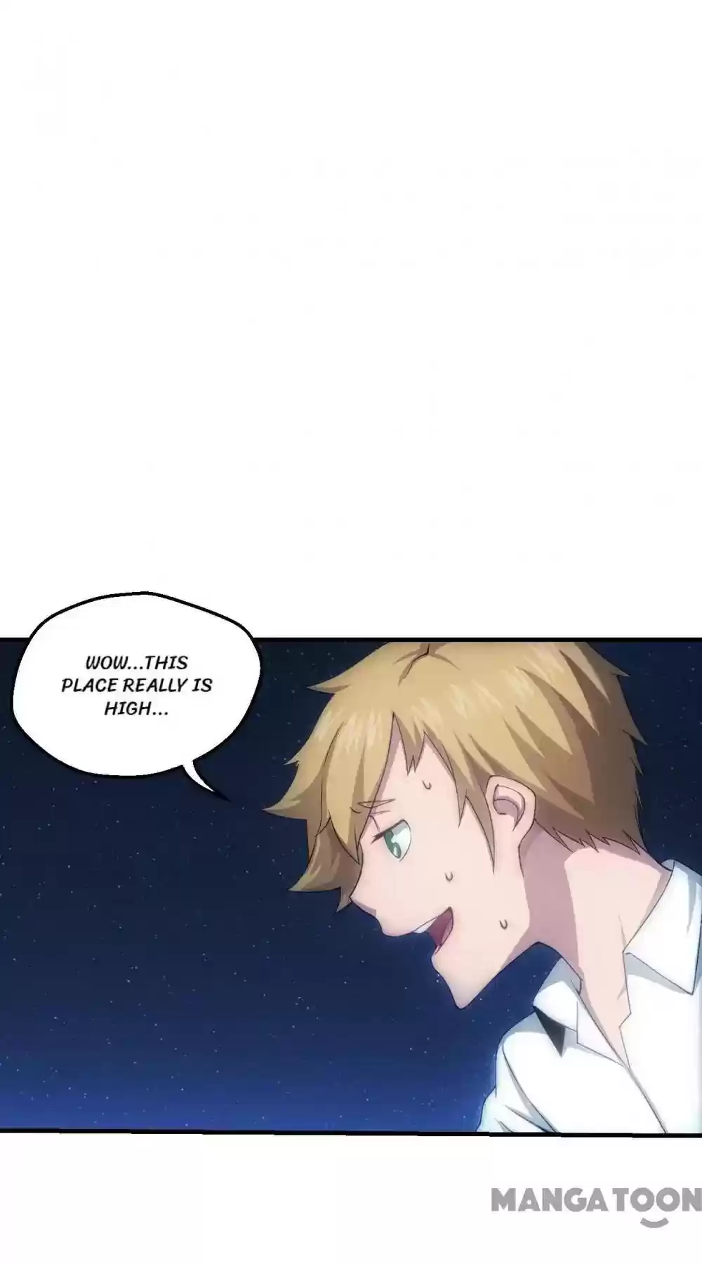 Energy Hunters Episode 61