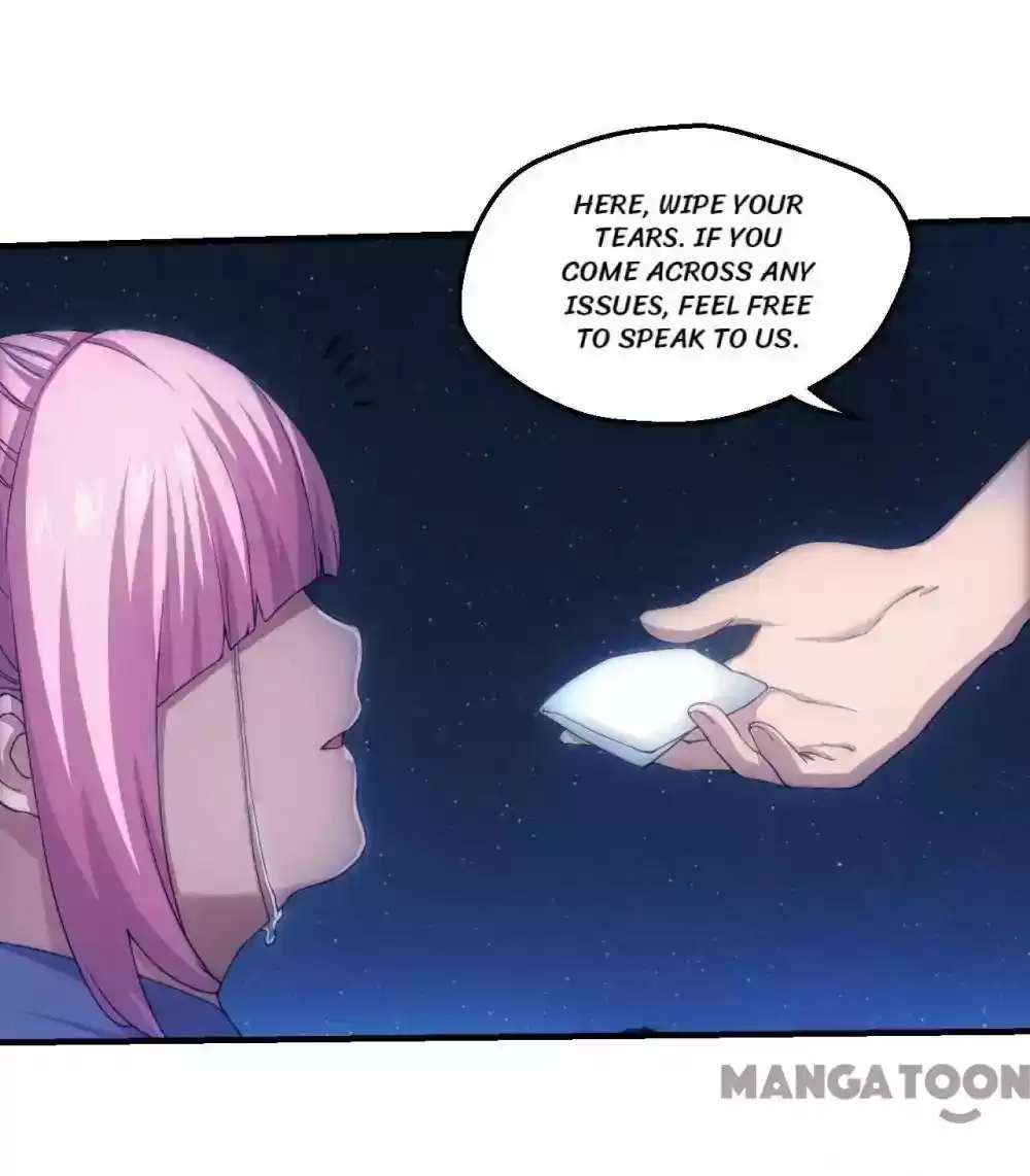 Energy Hunters Episode 61