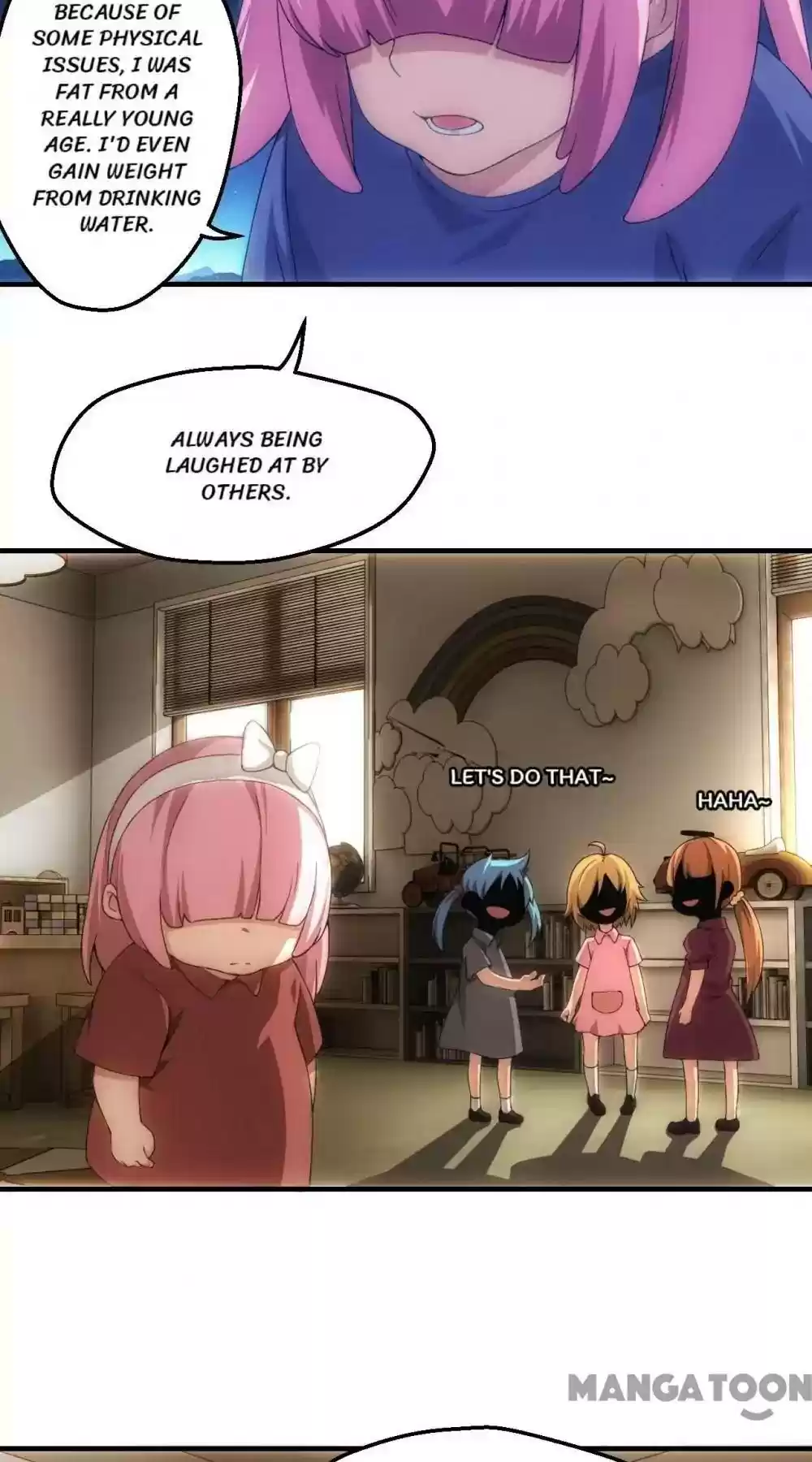 Energy Hunters Episode 61