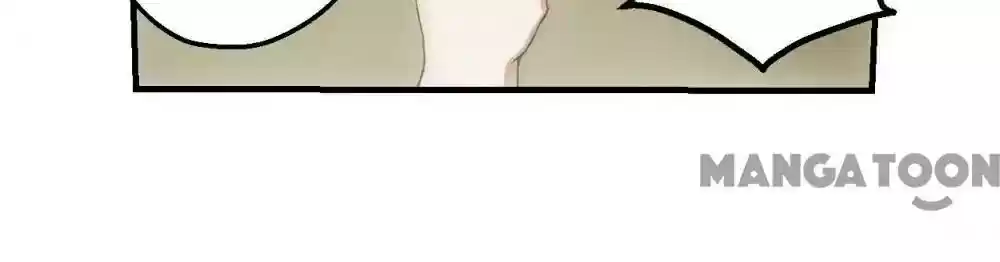 Energy Hunters Episode 61