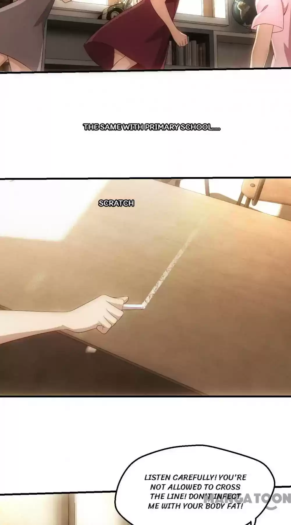 Energy Hunters Episode 61