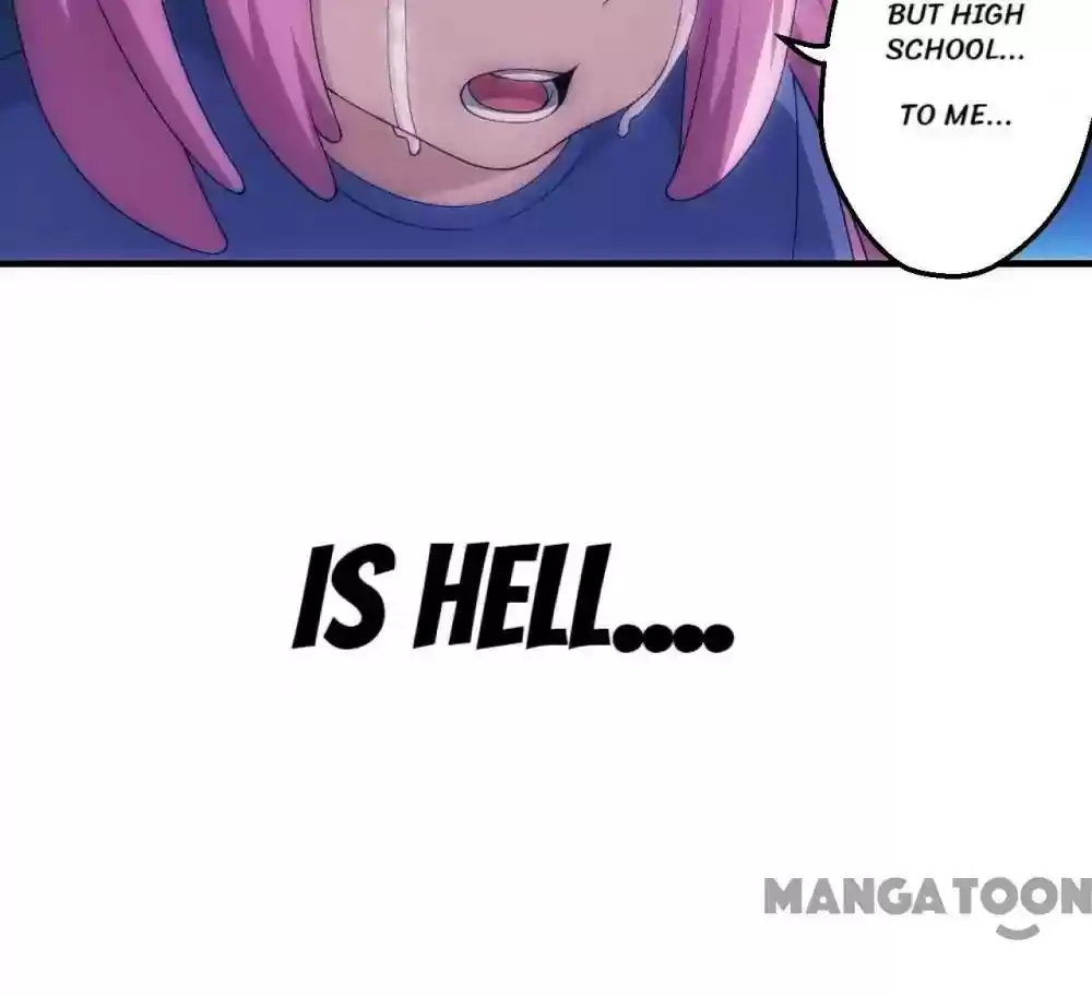 Energy Hunters Episode 61