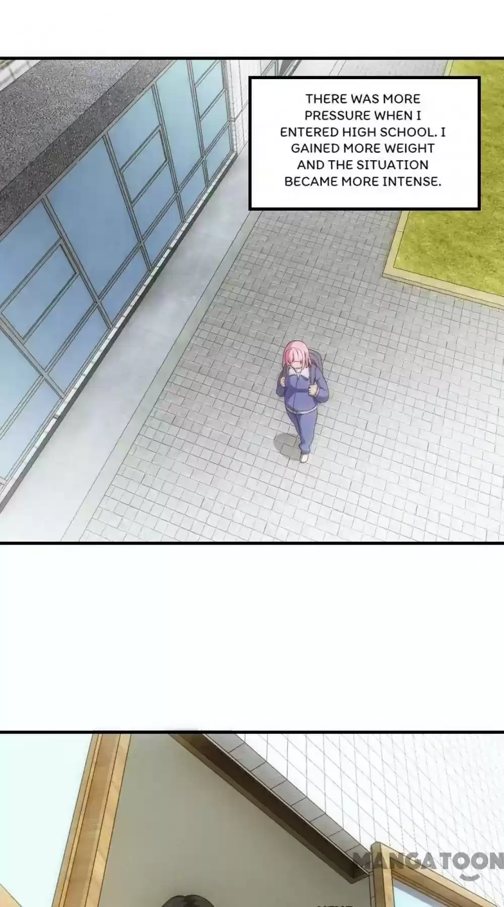 Energy Hunters Episode 62