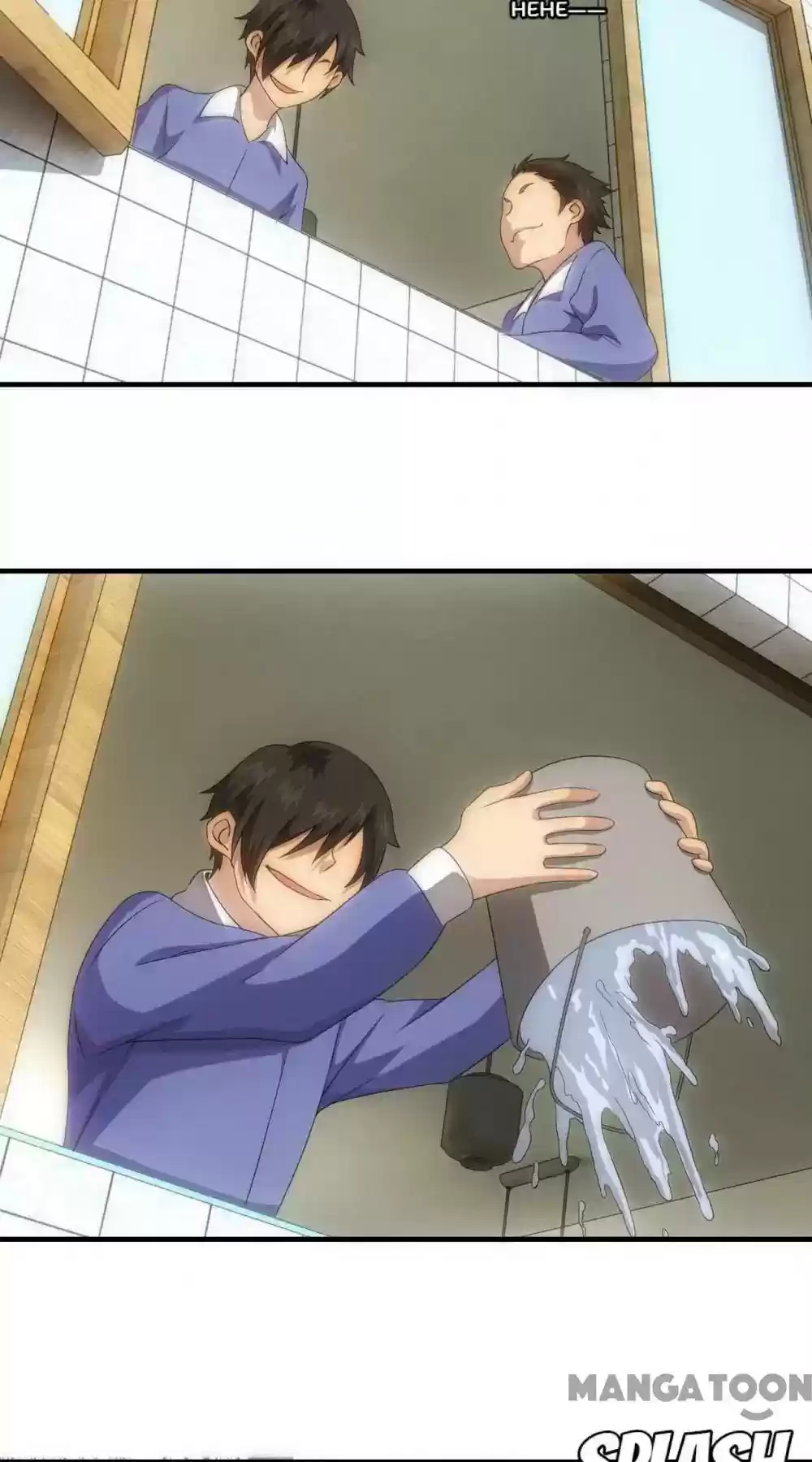 Energy Hunters Episode 62